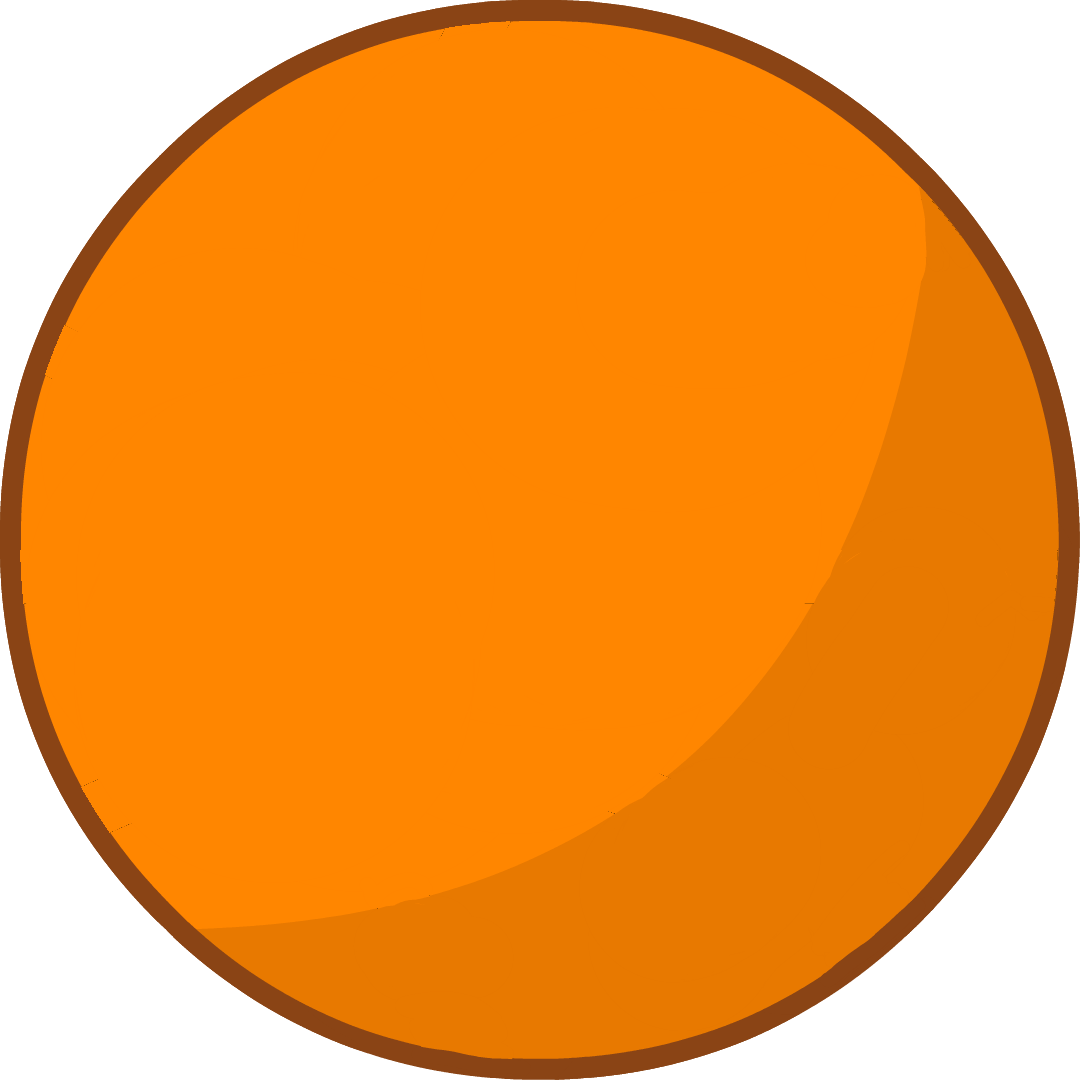 Image Basketball Lineless.png Battle for Dream Island Wiki FANDOM