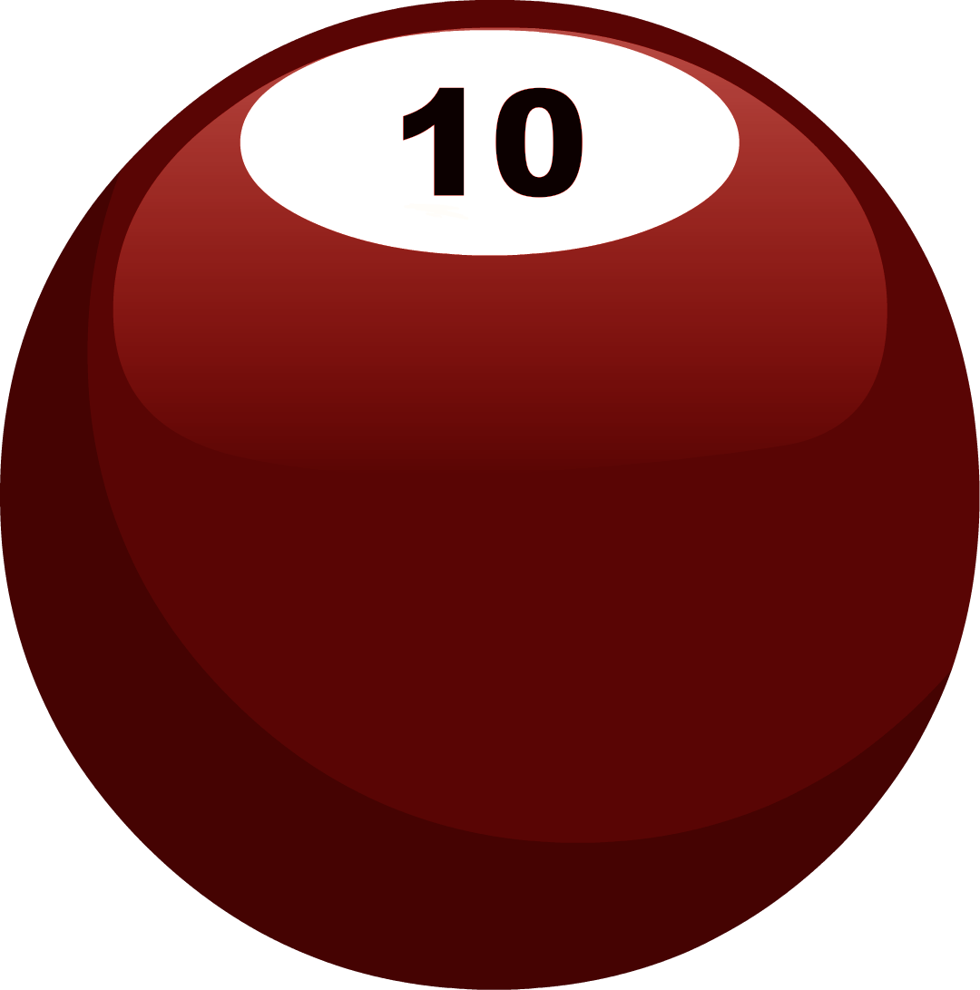 X balls. BFB 8 Ball. BFDI 8-Ball. BFDI Ball. 8 Ball IDFB.