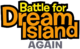 BFDIA LogoHQ