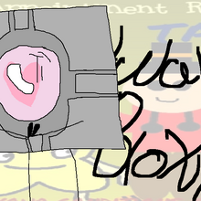 User Blog Coldswaff Edwardbloxy Vs Dunnad Epic Rap Battles Of