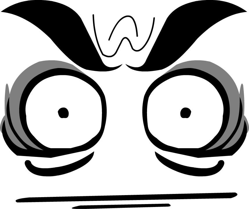 Image Evil Leafy Face png Battle For Dream Island Wiki FANDOM 