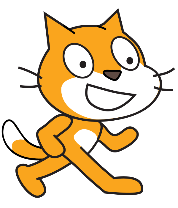 Image Scratch  Cat  png  Battle for Dream Island Wiki 