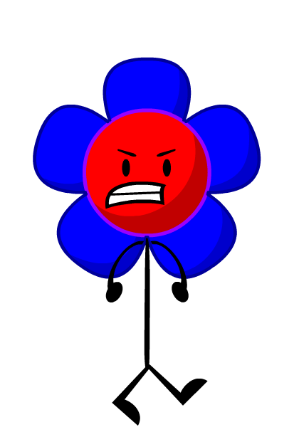 variations of flower battle for dream island wiki fandom powered