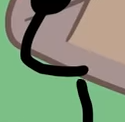 LegSlightlyDisconnected