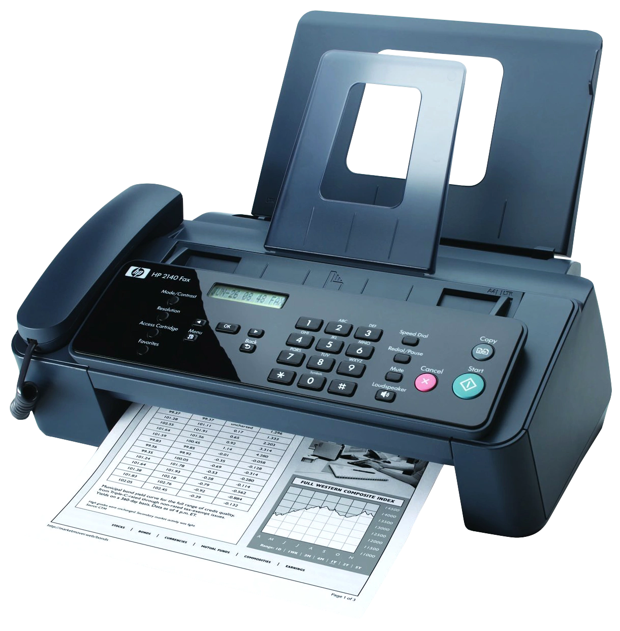 Image Fax machine.png Battle for Dream Island Wiki FANDOM powered Image Fax machine.png Battle for Dream Island Wiki FANDOM powered