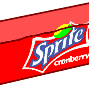 Cranberry Sprite Blue Marker Object Shows Community Fandom
