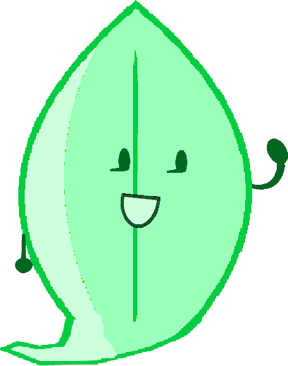 Bfb листик. Leaves battle. Лифи bfdi. Leaves battle. Leaves battle.