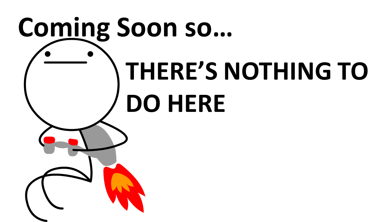 Nothing to do here. Nothing to say dota 2. реактивный ранец мем. мем nothing doing here. мем nothing doing here.