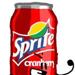 Cranberry Sprite Blue Marker Object Shows Community Fandom