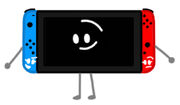 Switchy