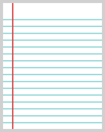 Object essay