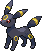 Umbreon