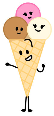 IceCream