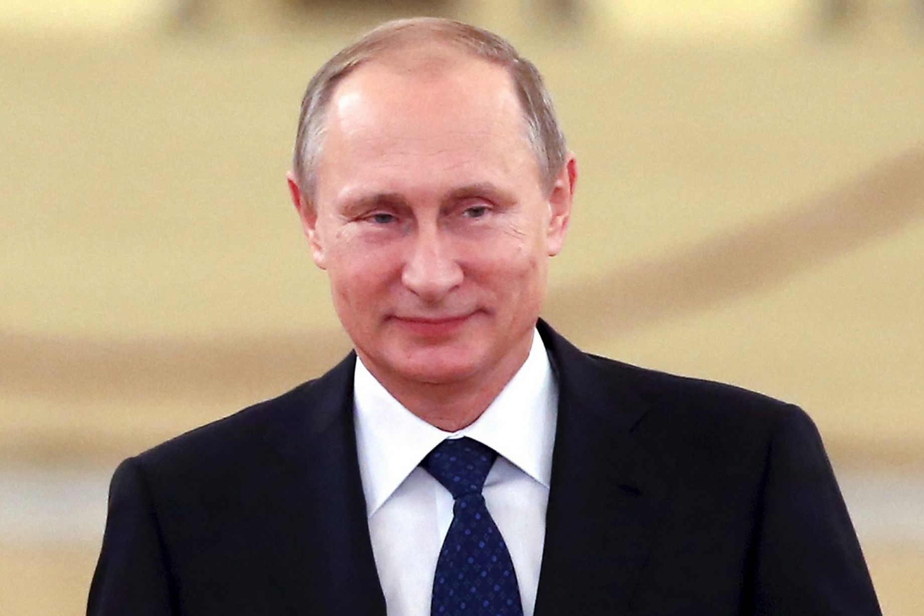 Image - Russian-President-Vladimir-Putin.jpg | Object Shows Community 