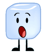 BFDI Weekly | Object Shows Community | FANDOM powered by Wikia