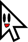 Cursor-0