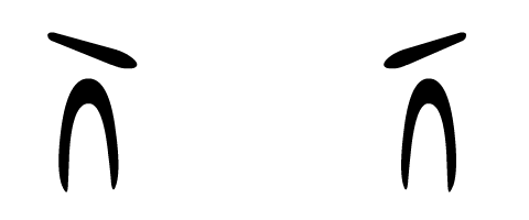 Image - Angry closed eyes.png | Object Shows Community | FANDOM powered by Wikia