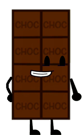 chocolatey download chocolatey download