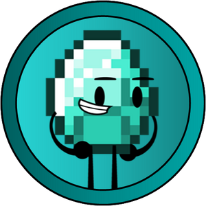 Head First Learn To Code A Learner S Guide To Coding And Computational Thinking Flip Book Pages 1 50 Pubhtml5