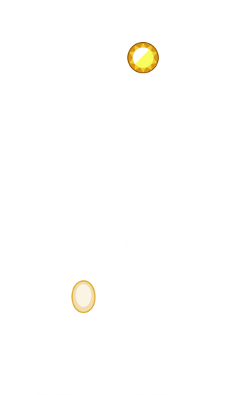 HG
