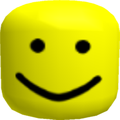 Oof Object Shows Community Fandom Powered By Wikia - yellow roblox face meme