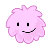 Puffy-2