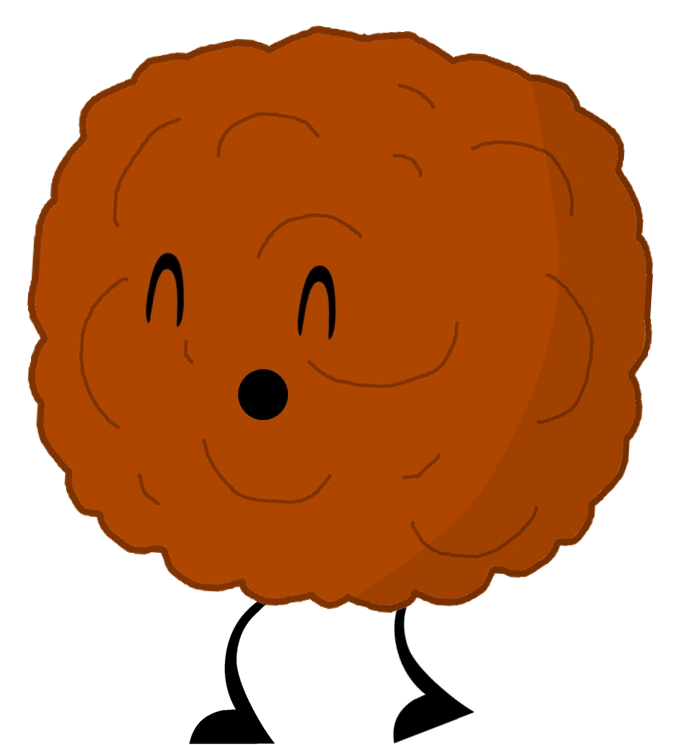 meatball clipart