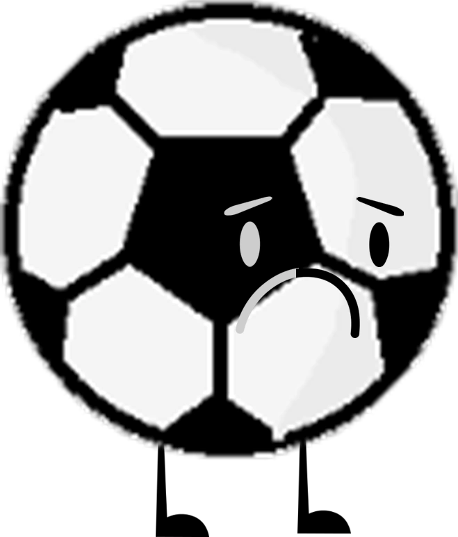 Image Soccerball..png Object Shows Community FANDOM powered by Wikia