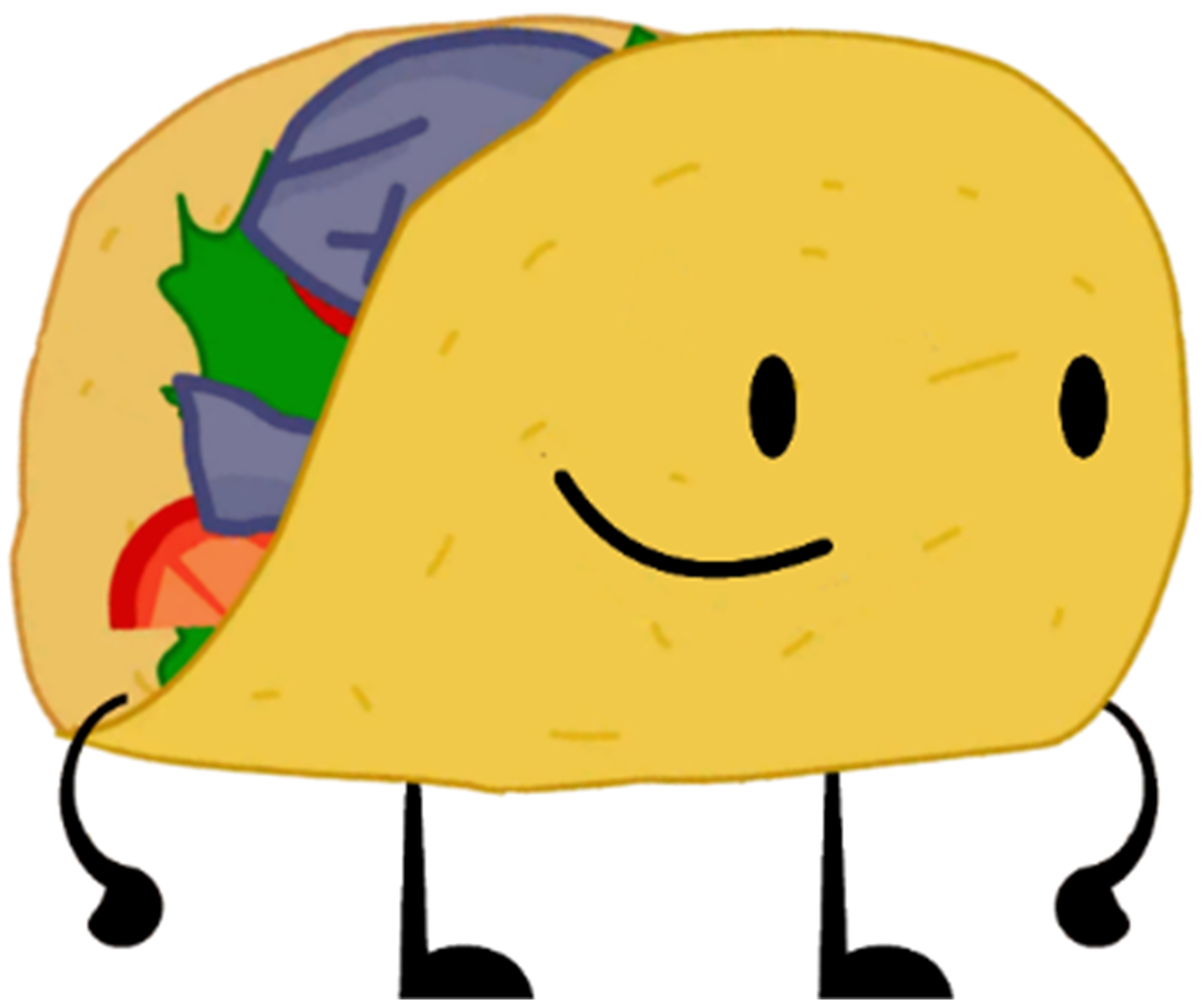 Bfb Taco Asset - b5x6f41