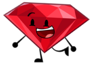 10. Ruby-0