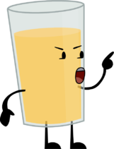 OJ oi 5 rig