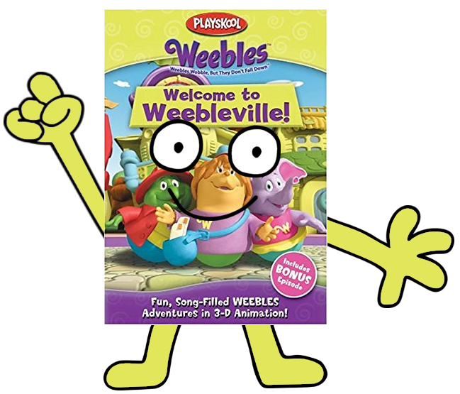 Worst Object Show Ever Object Shows Community Fandom Powered By Wikia Worst Object Show Ever Object Shows Community Fandom Powered By Wikia