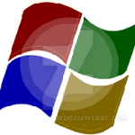 Windows 7 Object Shows Community Fandom