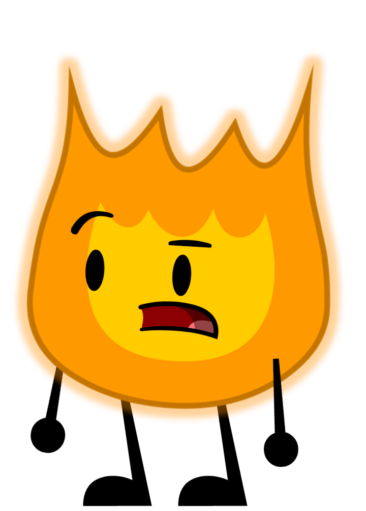 One night at firey. BFDI Firey. Battle for BFDI Woody. Fiery BFDI. Battle for Dream Island spongy.