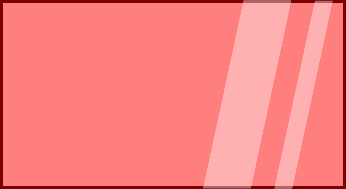 Red Glass Pane Object Shows Community FANDOM powered by Wikia