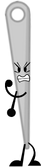 BFMT Needle