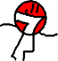 Wsun Jr.