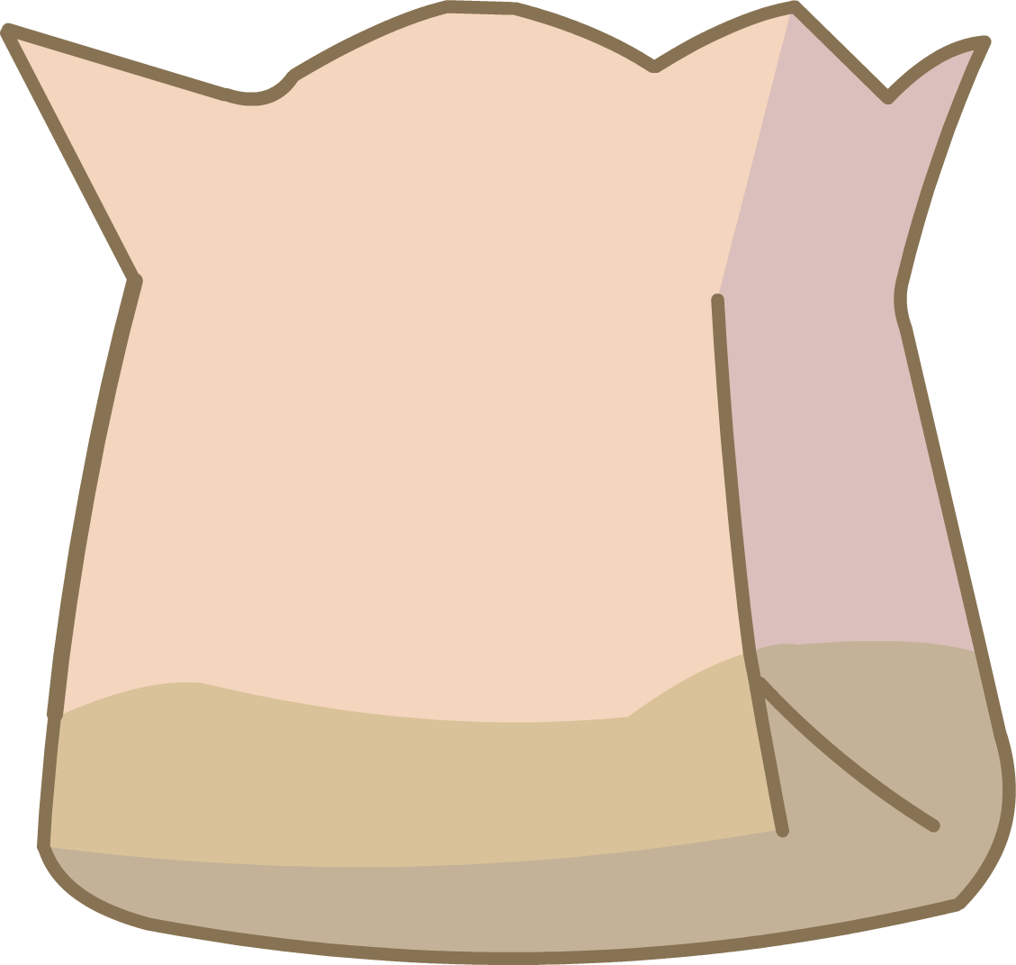 Image New Barf Bag Body.png Object Shows Community FANDOM powered