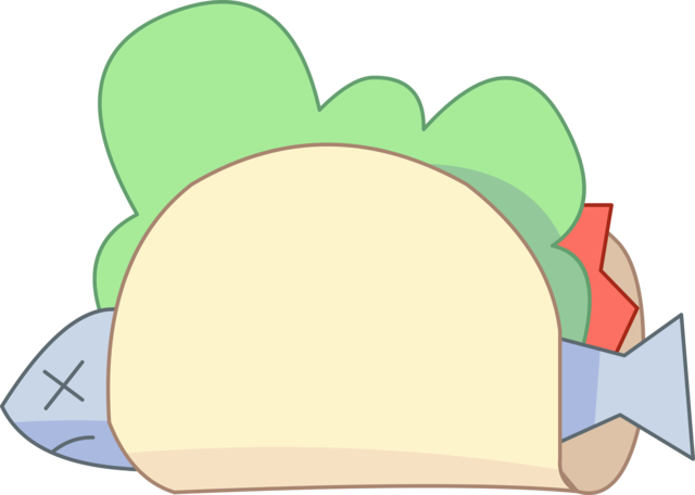 Image - Taco's Body.png | Object Shows Community | FANDOM powered by Wikia