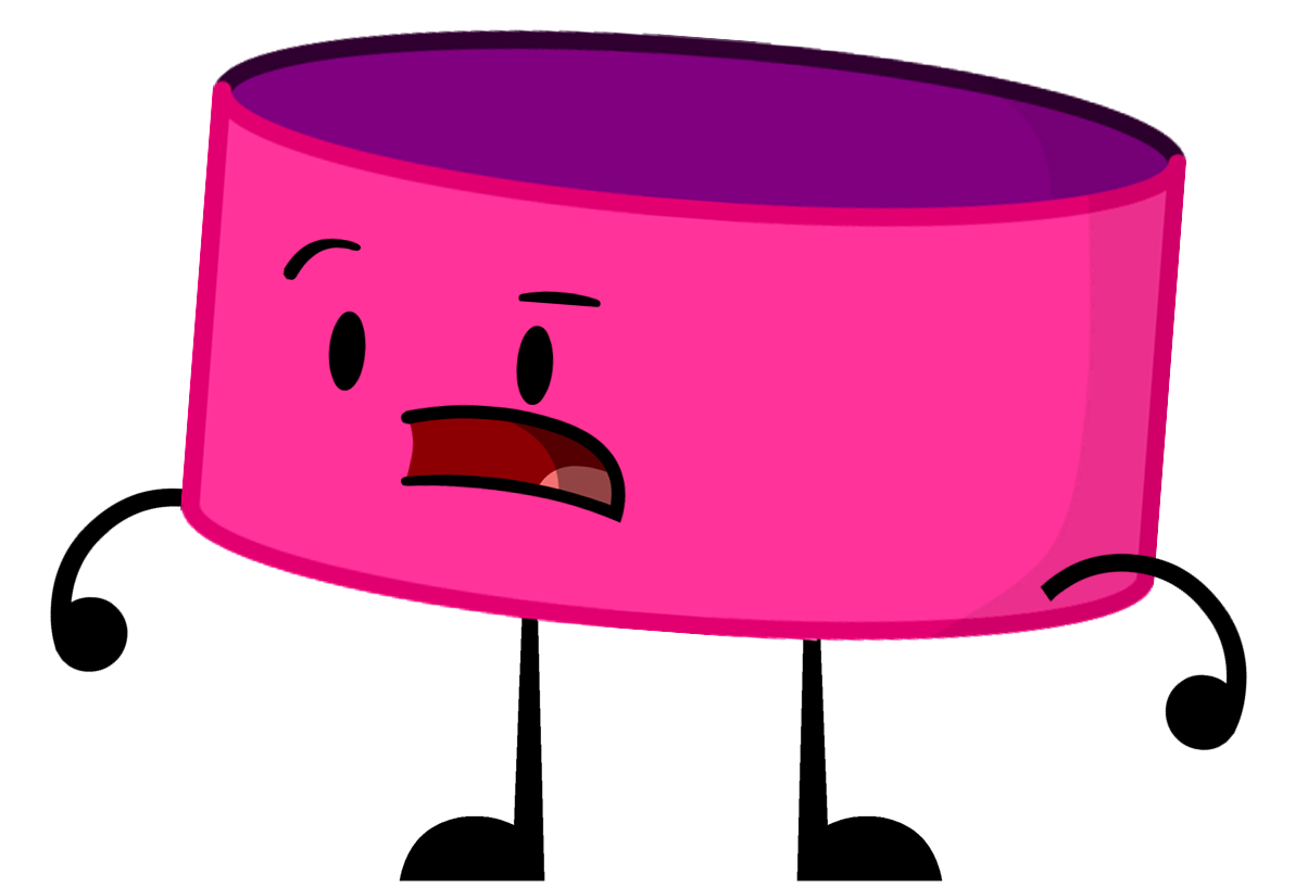 Bfdi branches. BFDI Battle for Dream Island. BFDI Bracelety. БЗОМ BFDI. BFDI 2008.