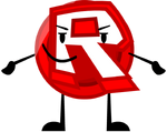 Roblox Pose