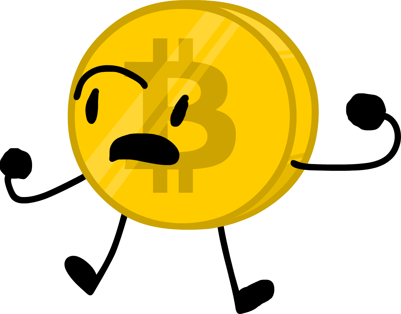 bfb2 bitcoins