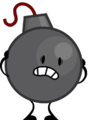 Bomb2017Pose-0