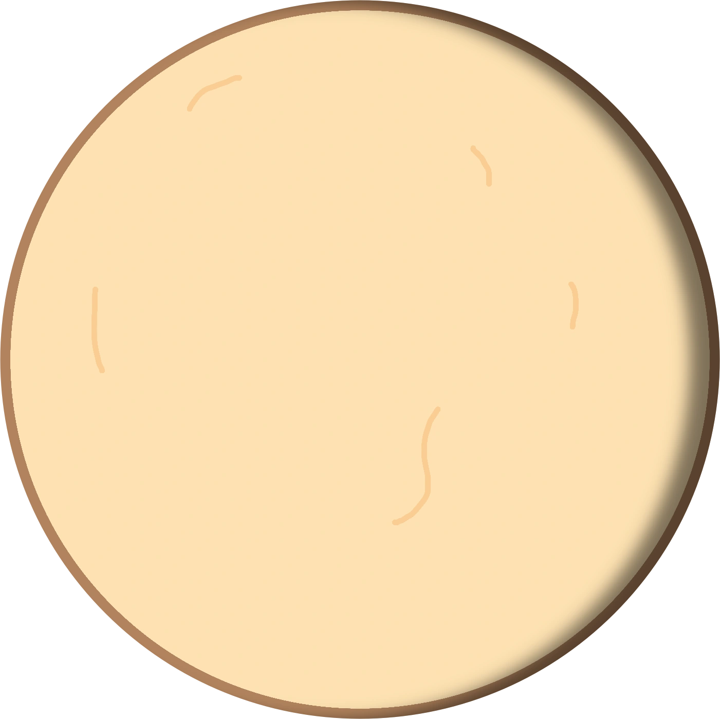 Image Doughball.png Object Shows Community FANDOM powered by Wikia