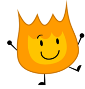 Firey-3