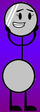 46. Glasses