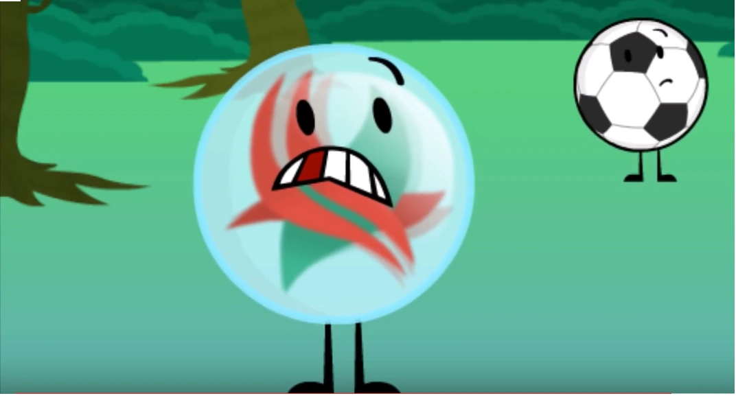 Image Aaaaaaaaaaaaaaaaaaaaaaaaaaaaaaaaaaaaaaaaaaaaaaa.png Object