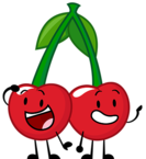 Cherries-2