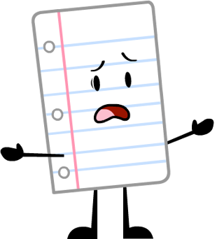 Inanimate objects as characters picture