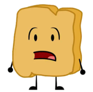 Woody-1555423127